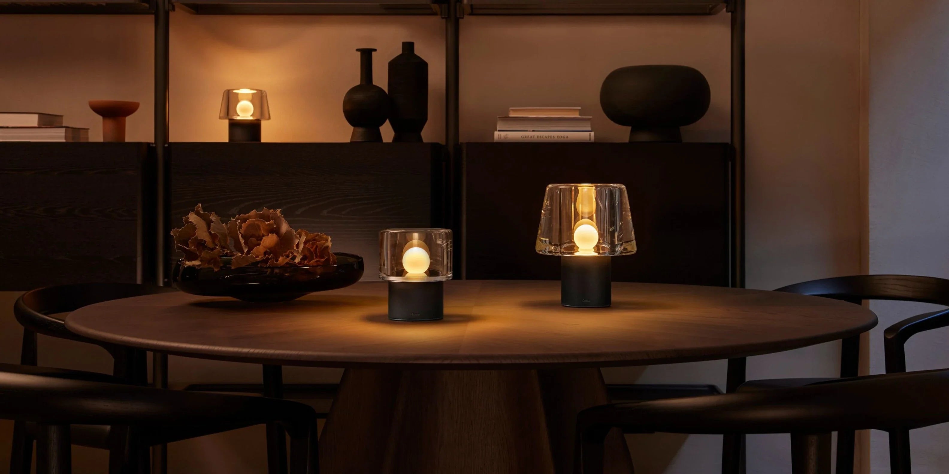 Mailand Design Week 2026 – was uns wirklich aufgefallen ist