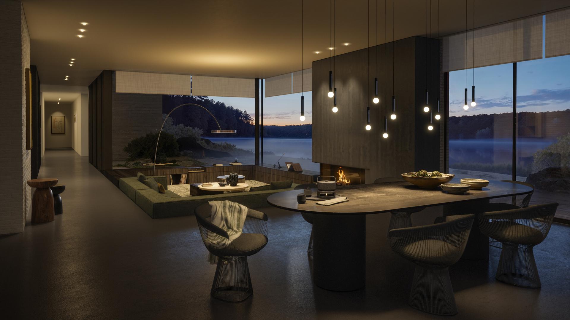 Feng-Shui – Für einen harmonischen Start ins neue Jahr