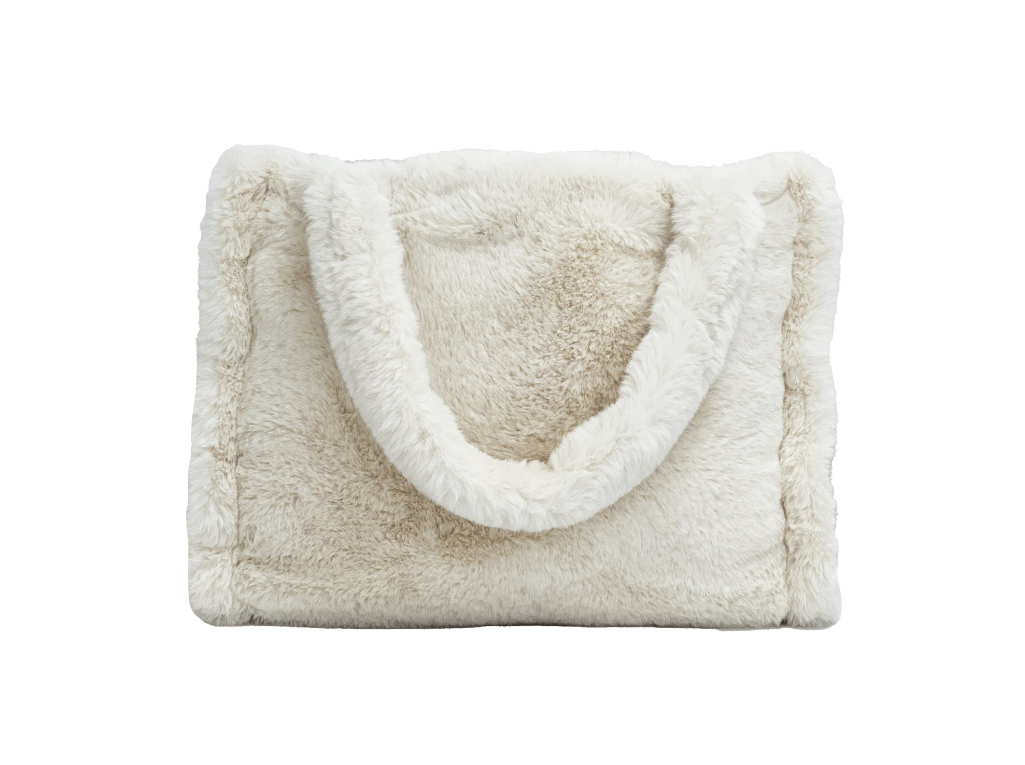 Chamonix Tasche