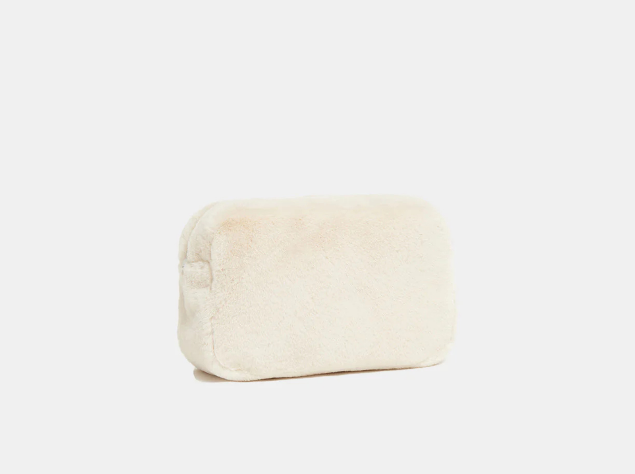 Noor Pochette