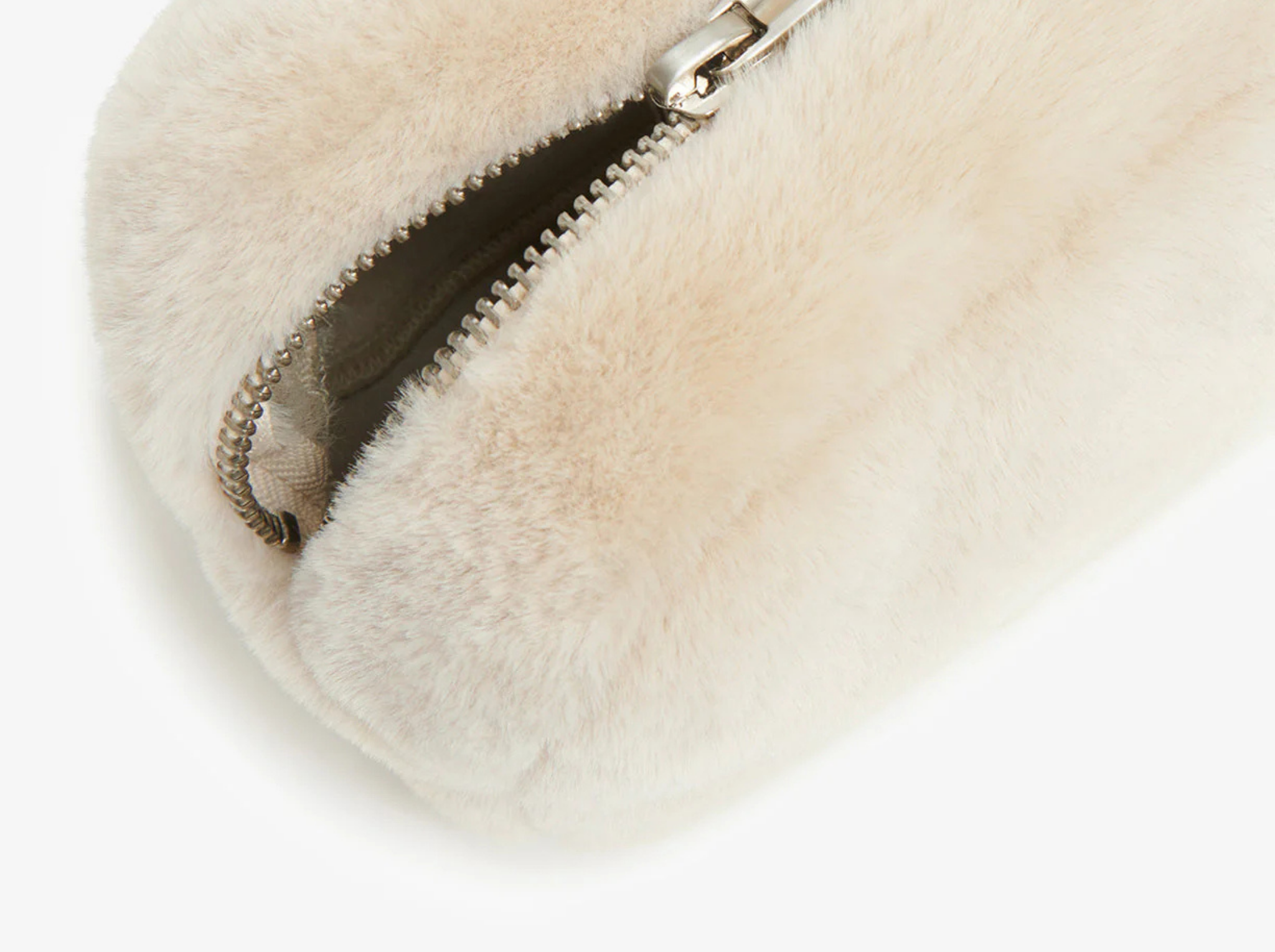Noor Pochette