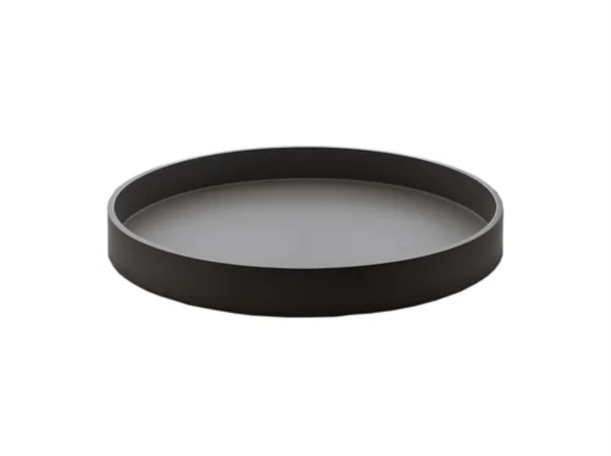 MATT Lacquer Tray
