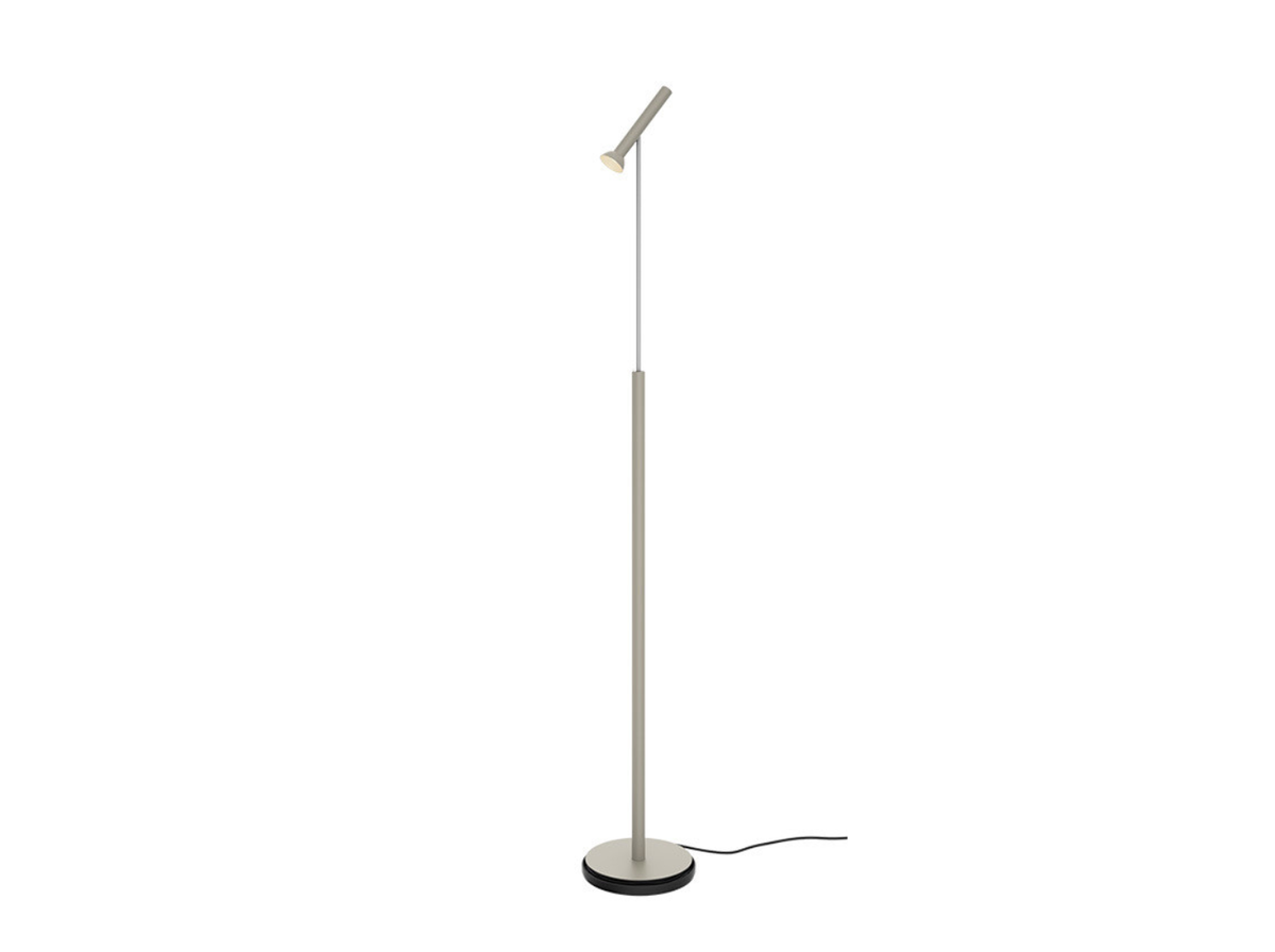 TOPOLED S – bronze