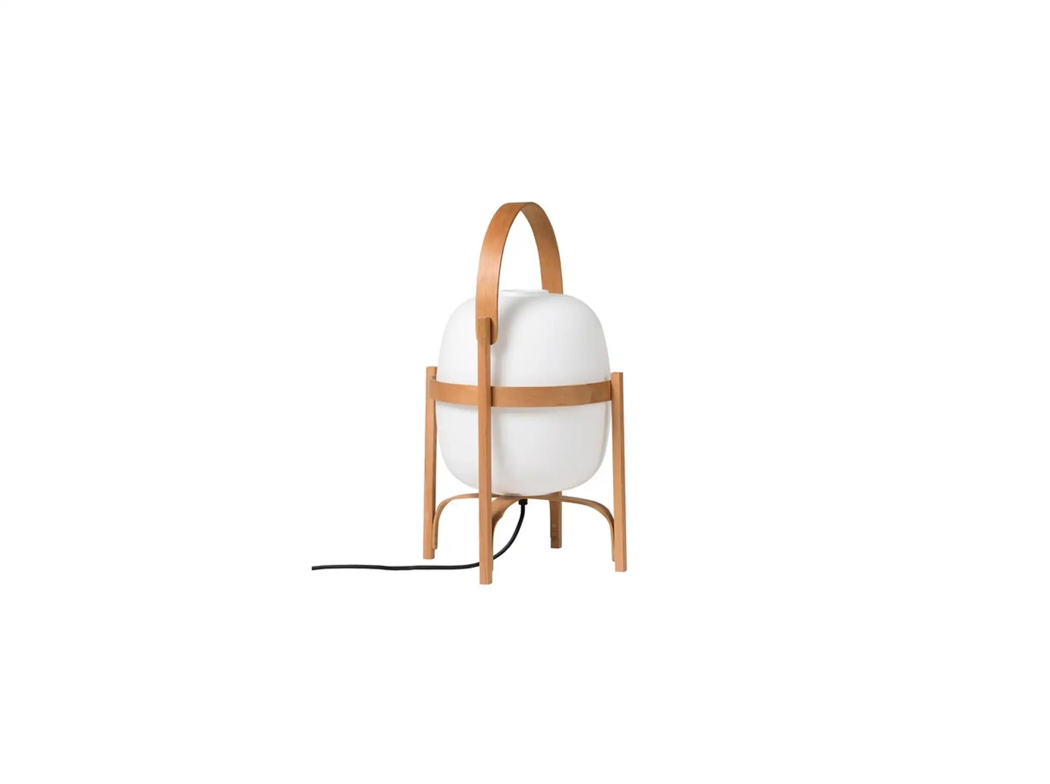 Cesta