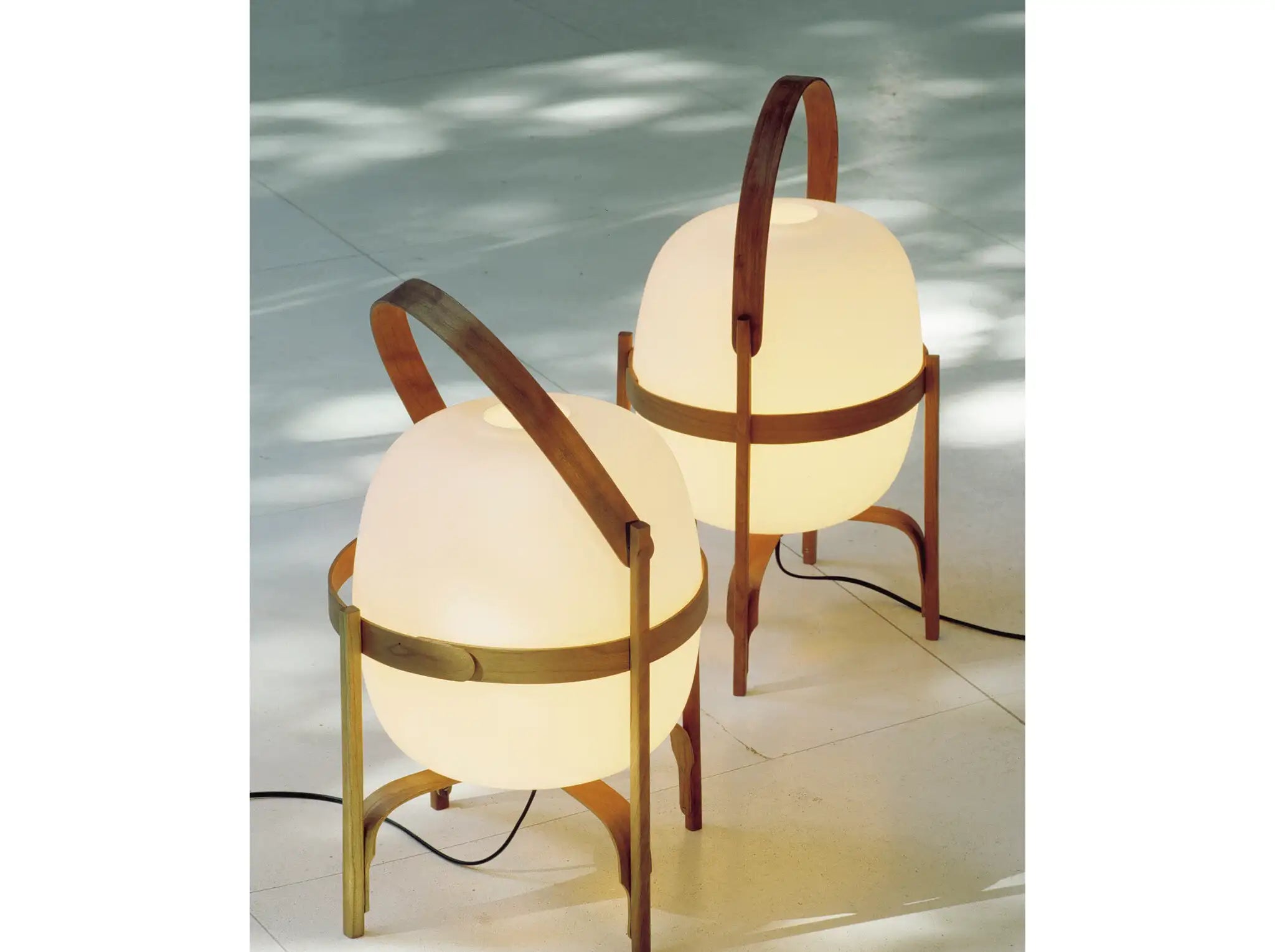 Cesta