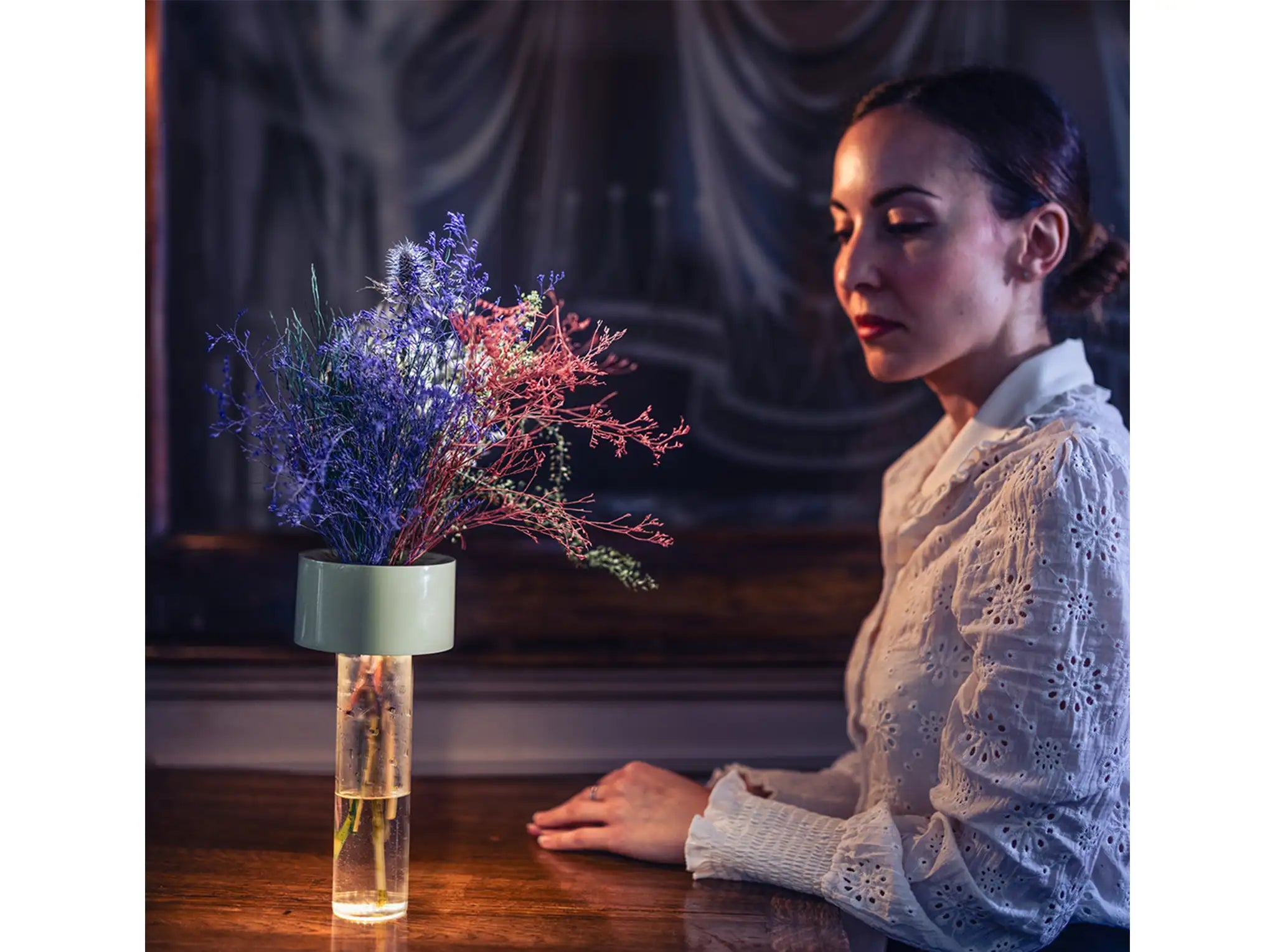 Fleur