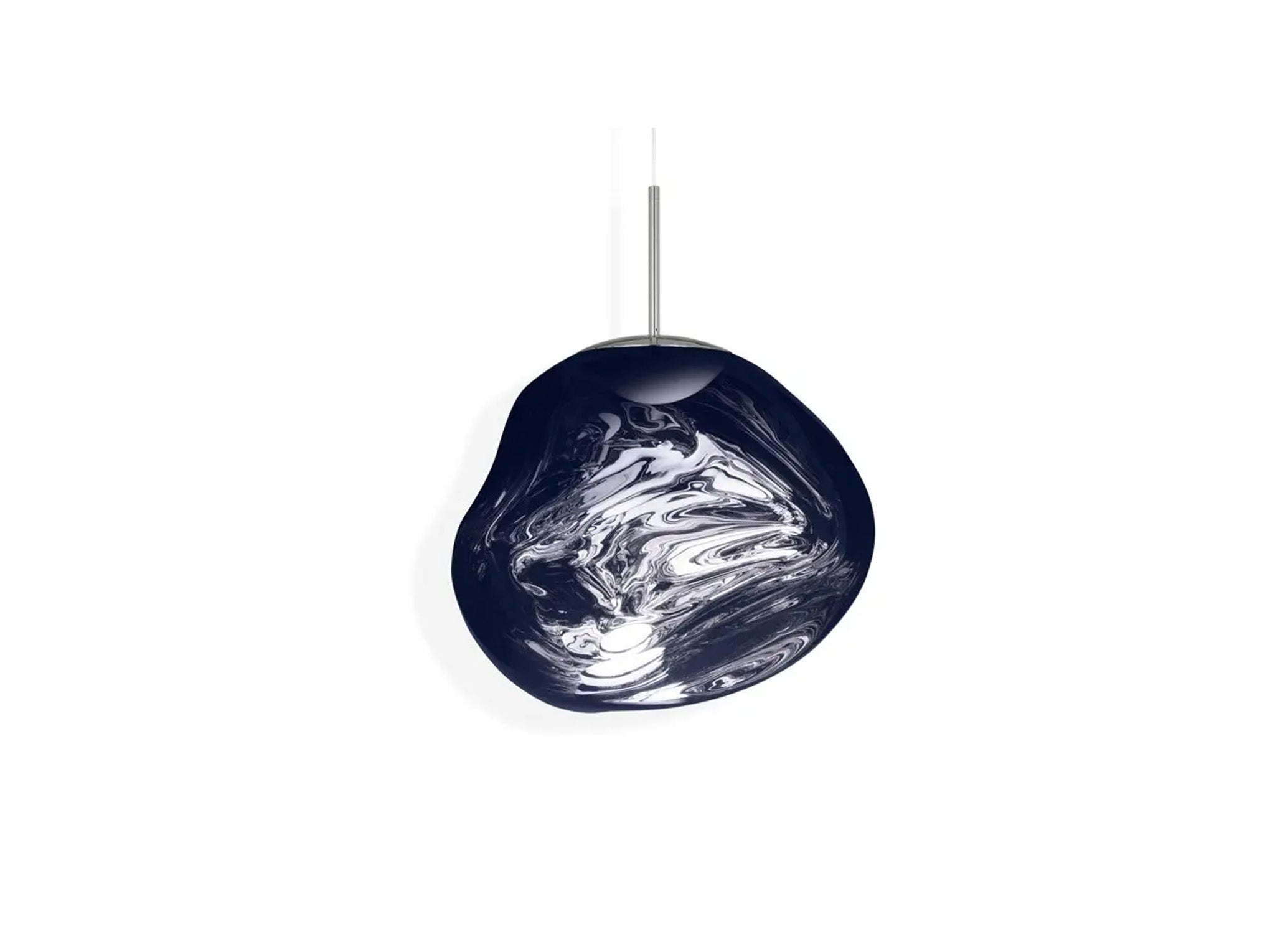 Melt Pendant
