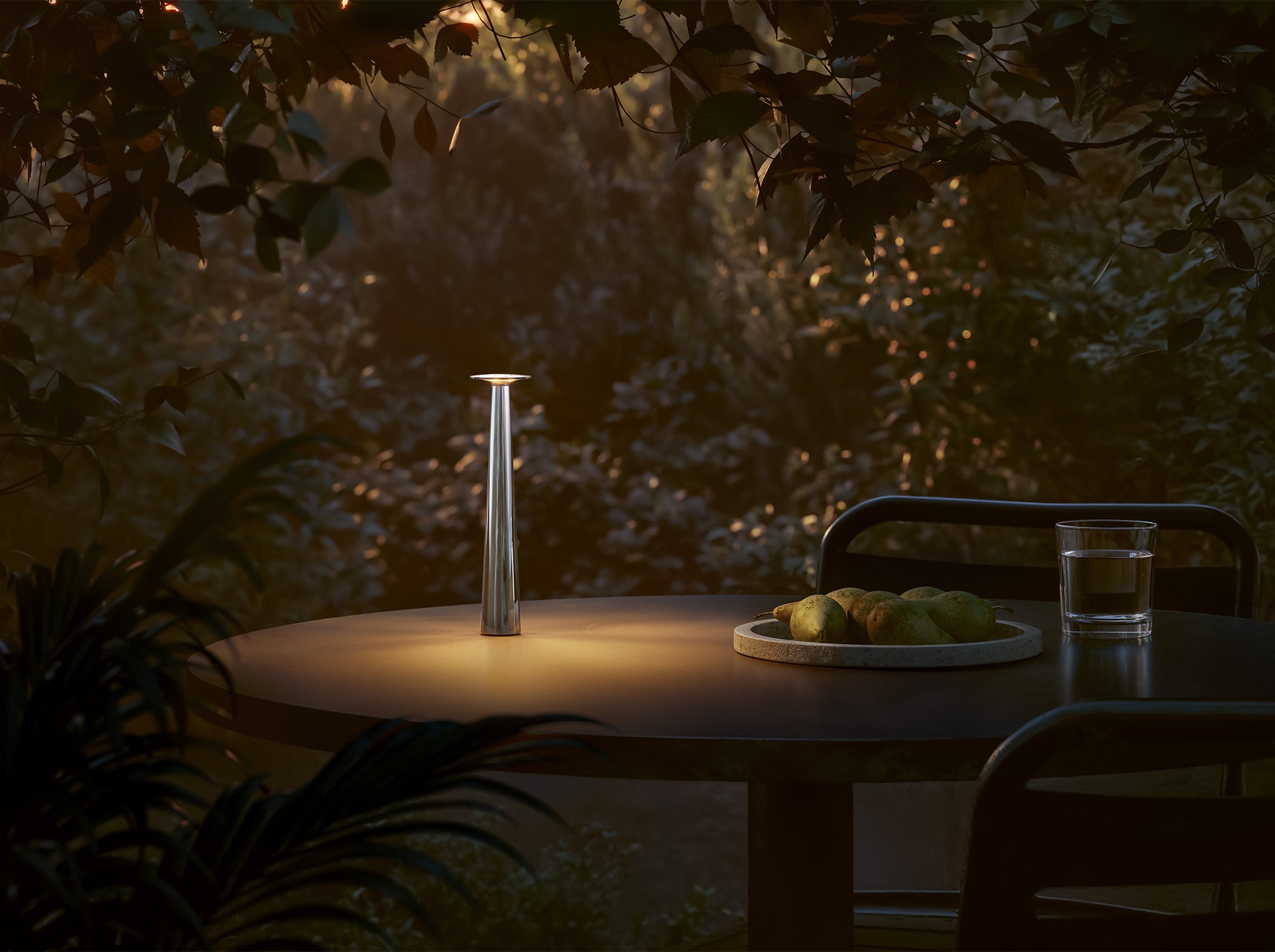lix skinny