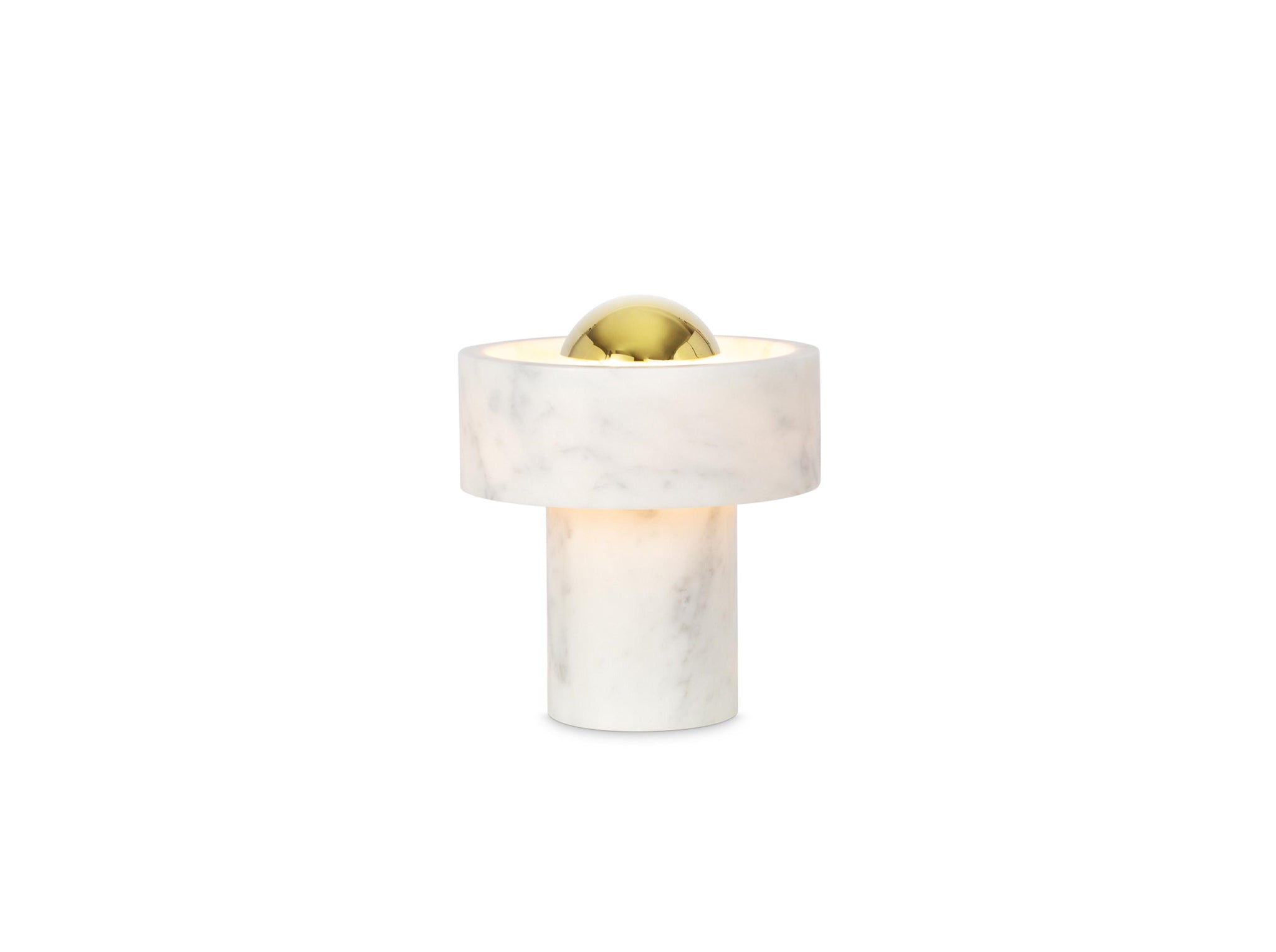 Stone Portable