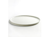 Teller Low Plate XXL Base von Piet Boon für Serax - Rausch Konzept