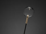 Stehleuchte Syphasfera von Catellani & Smith