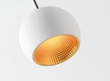 Pendelleuchte Marbul suspension adjust von Super Modular Lighting
