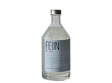 FEIIN by Luiz Linen / Cotton