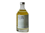 FEIIN by Luiz Wool / Cashmere