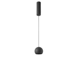 Pendelleuchte Marbul suspension adjust von Super Modular Lighting