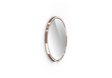 Occhio Mito sfera in rose gold
