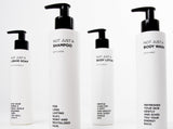 Not just a Body Shower von Not just Bodycare
