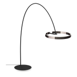 Occhio Mito largo in phantom