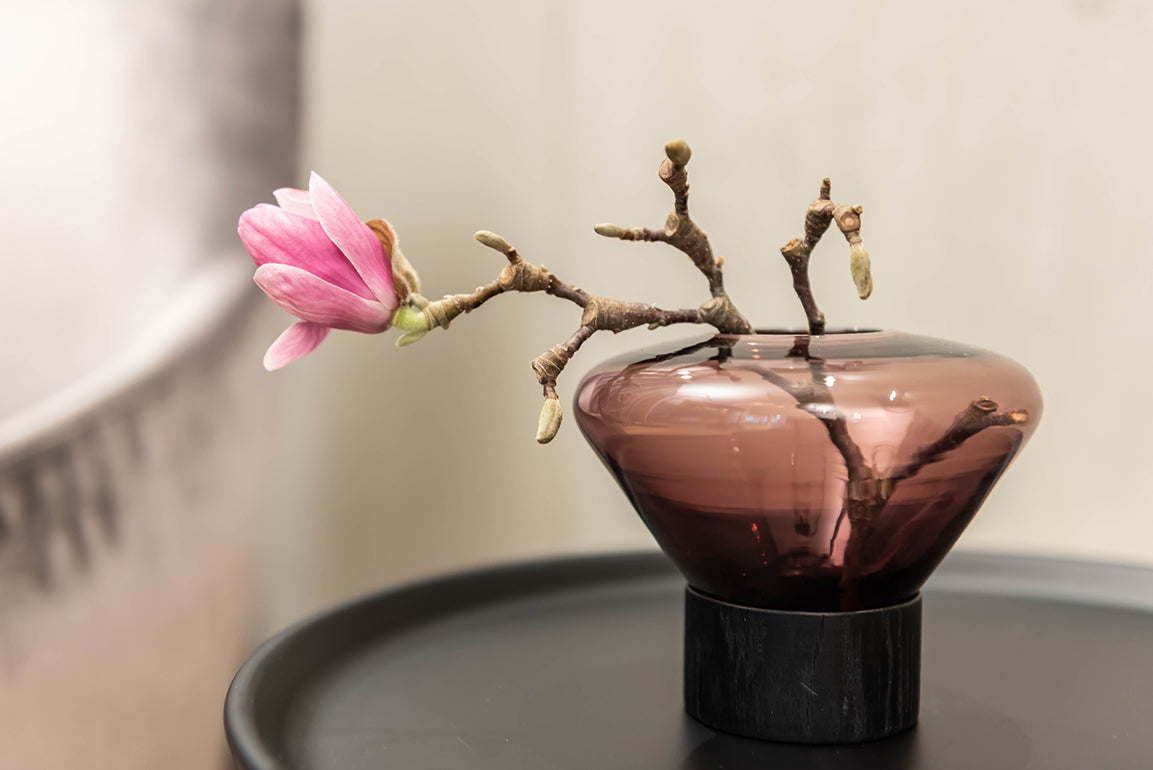 MEINE FAVORITEN IM FEBRUAR