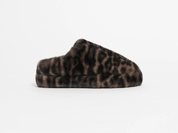 Misha Slipper