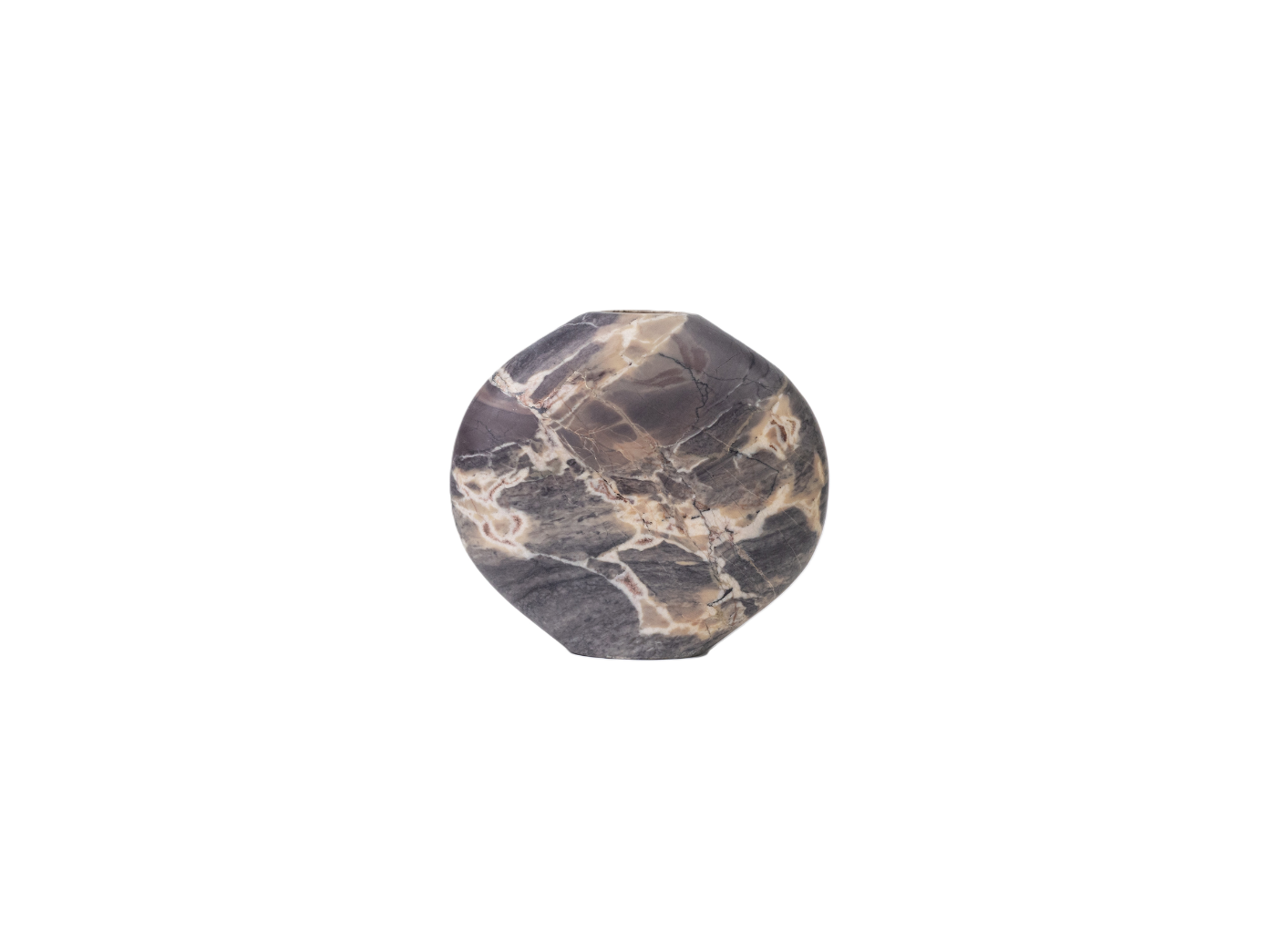 Aravalli Marmorvase