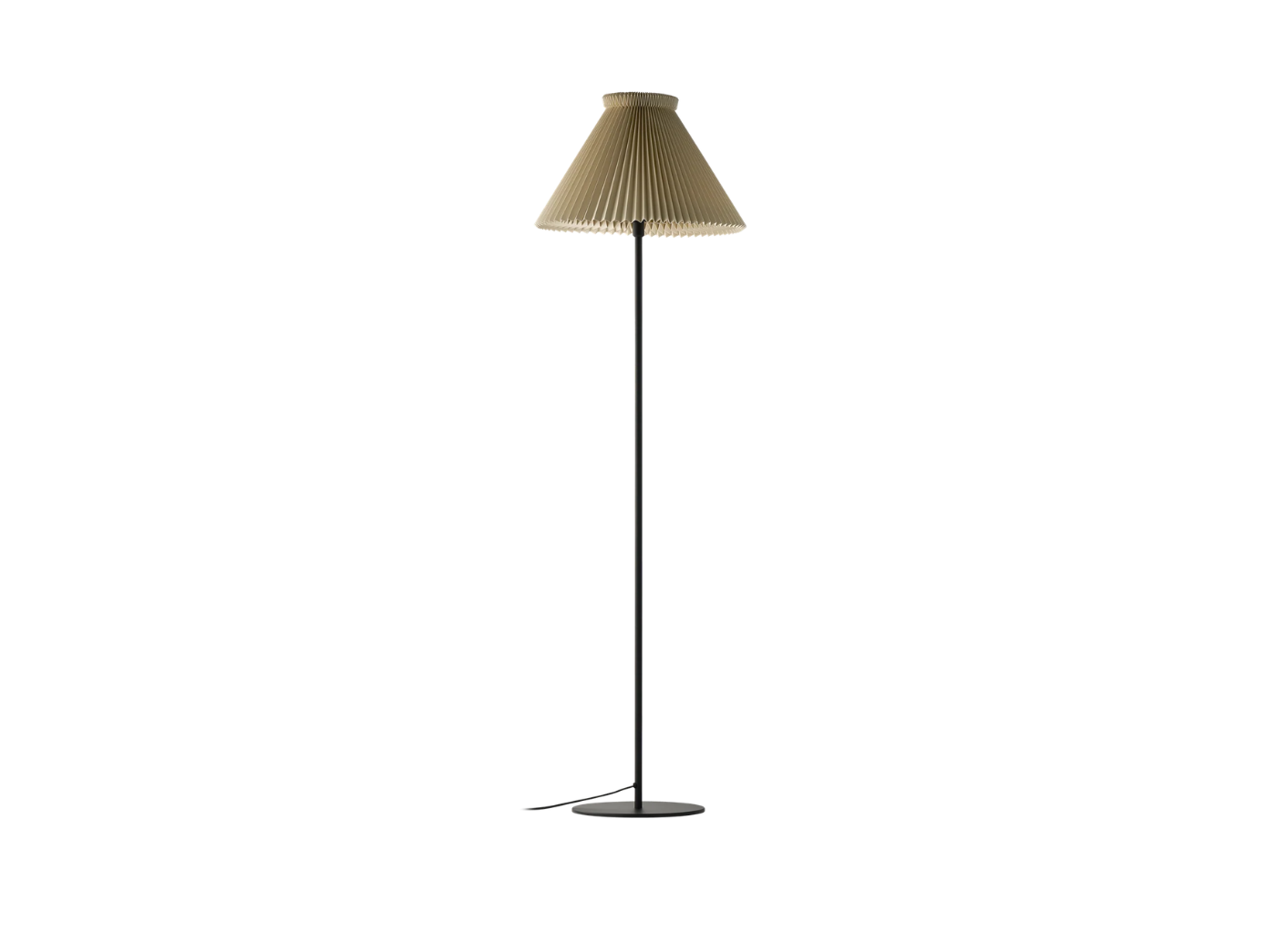 Le Klint 334H