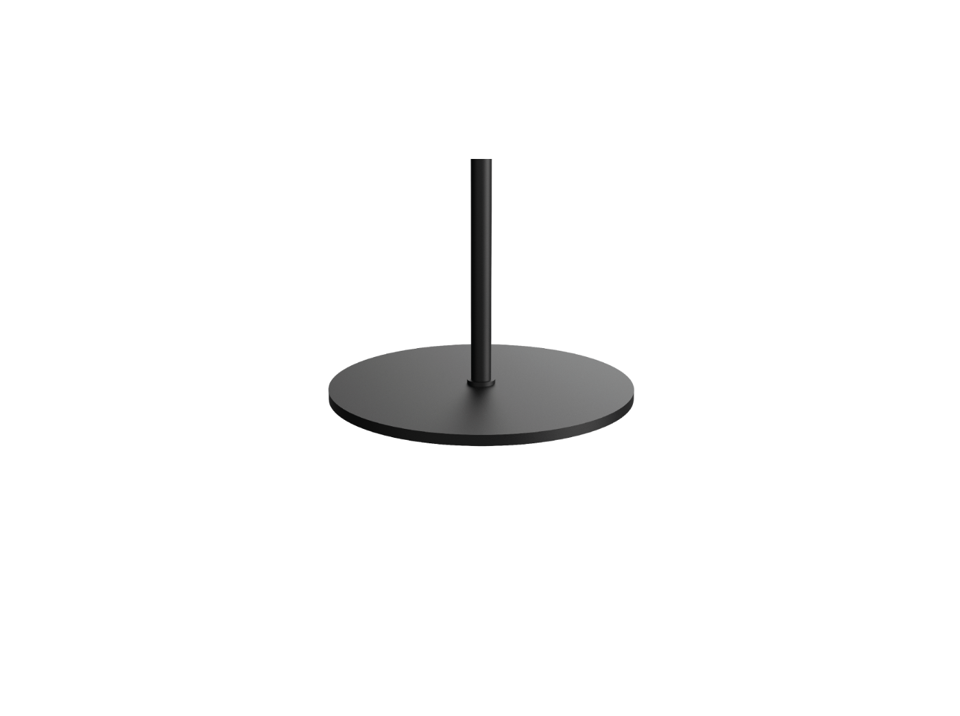 bolt 2arm floor