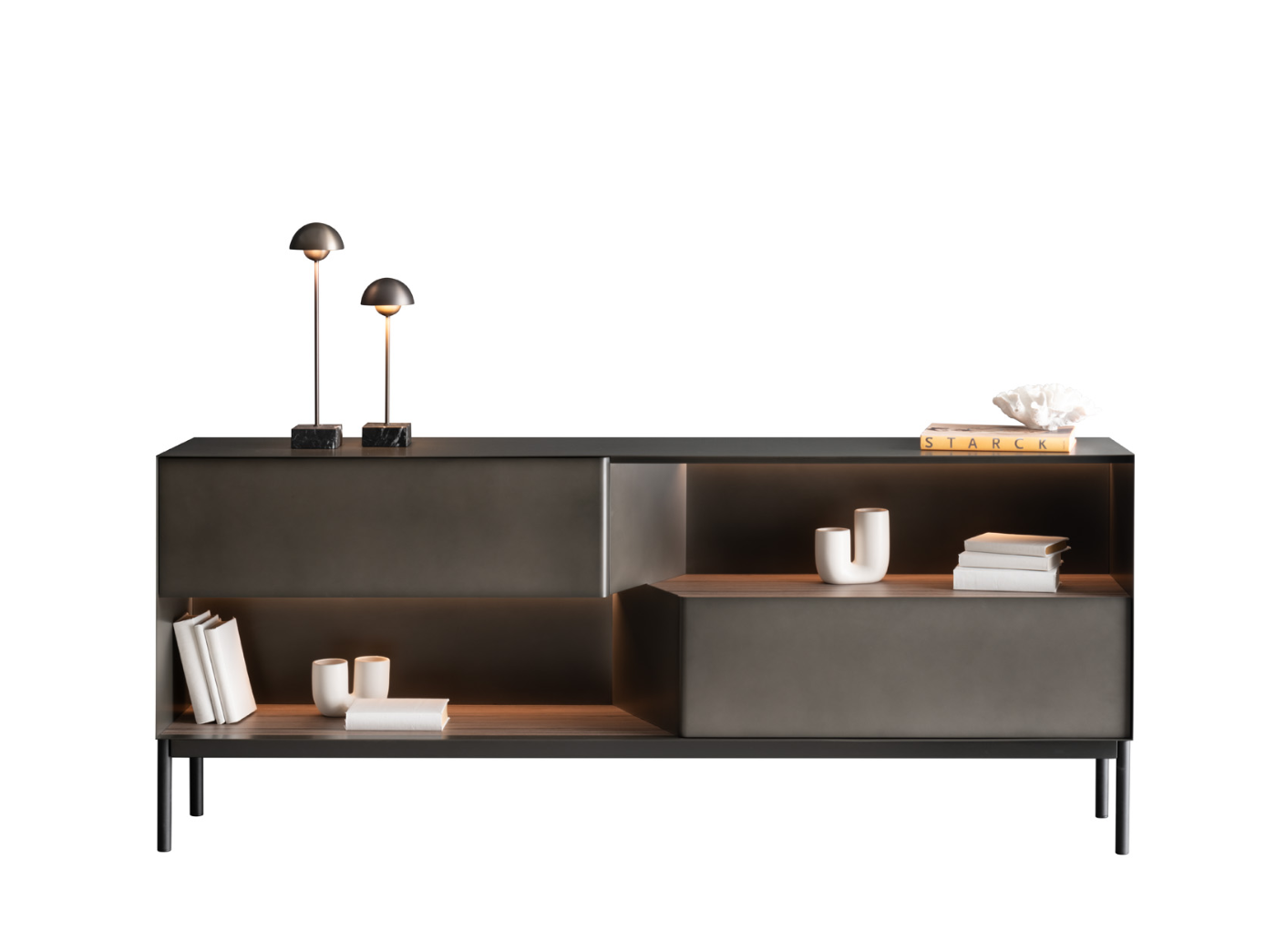 Lumen Sideboard