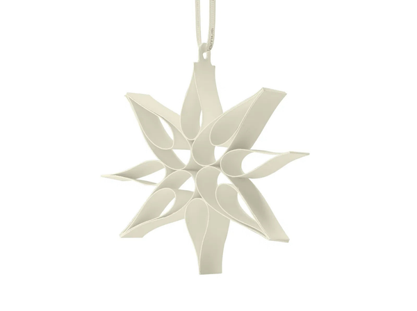 4er Set Papierstein Kazary