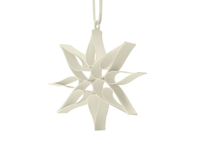 4er Set Papierstein Kazary