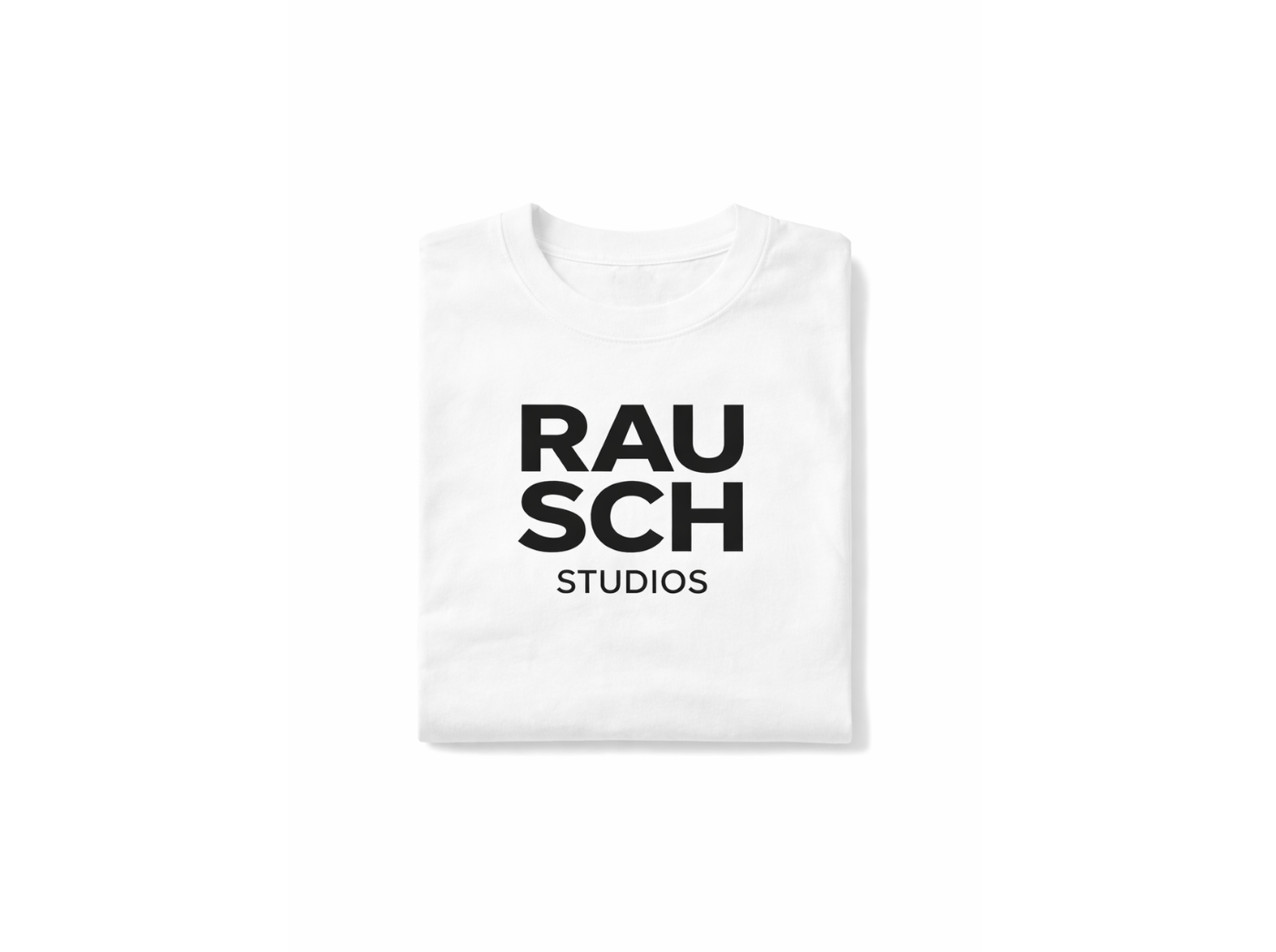 Shirt STUDIOS
