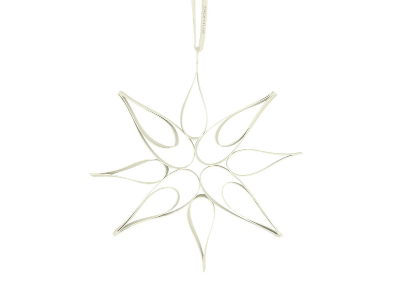 4er Set Papierstein Kazary