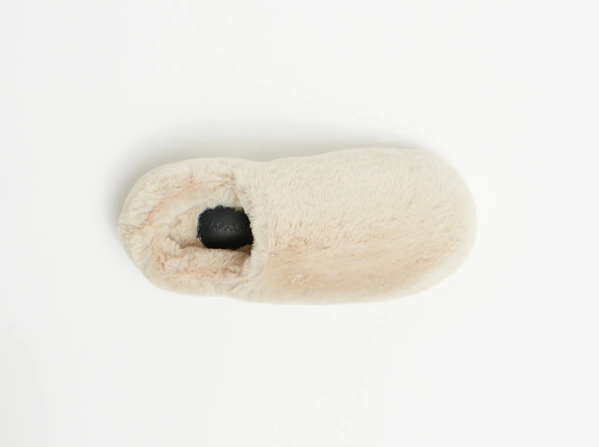 Misha Slipper
