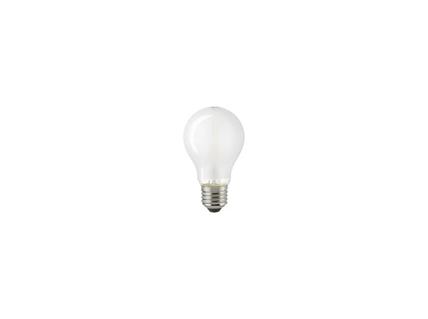 11Watt LED Filament
