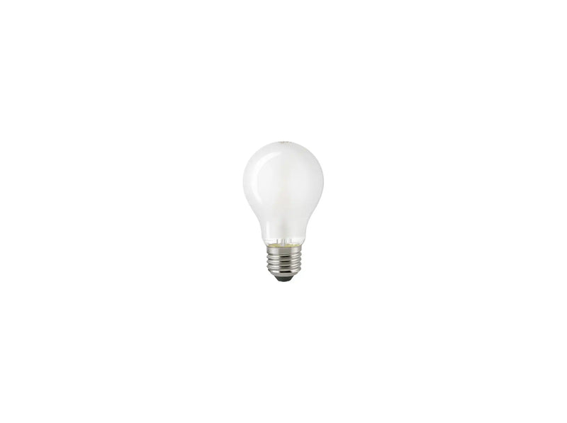 11Watt LED Filament