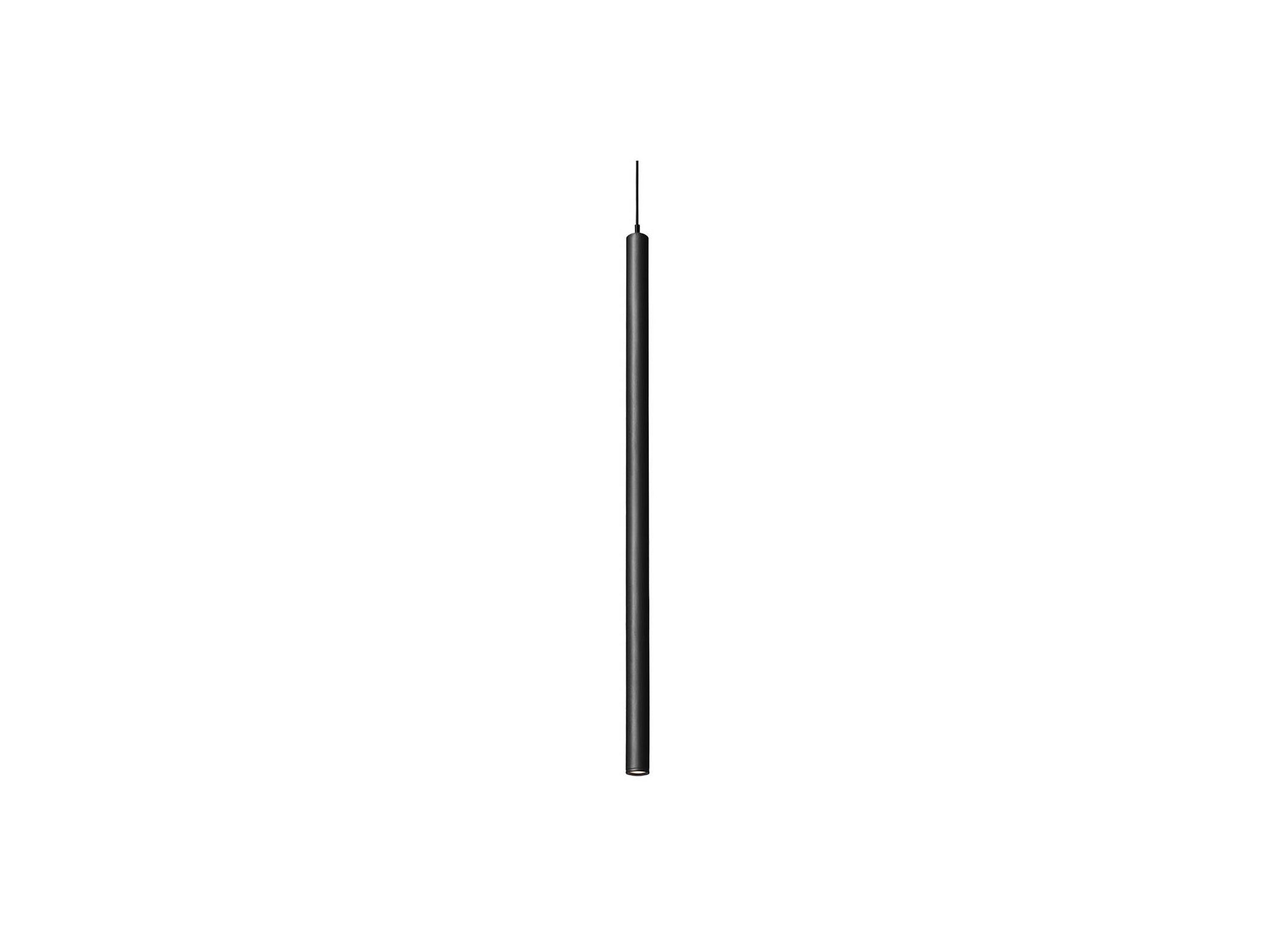 Stick Base