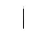 Stick Base