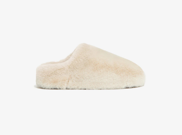 Misha Slipper