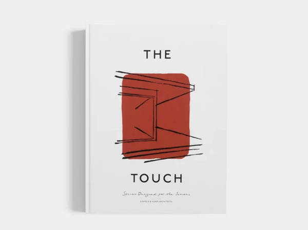 The Touch