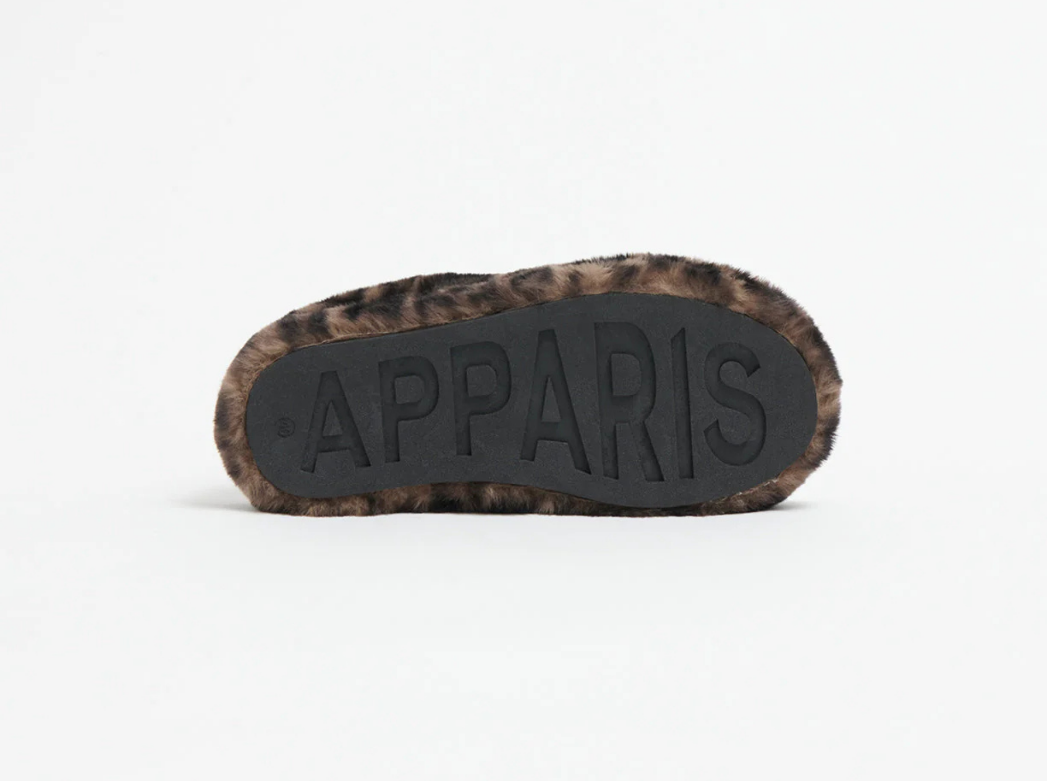 Misha Slipper