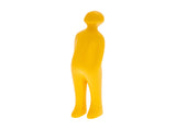 Skulptur The Visitor SMALL