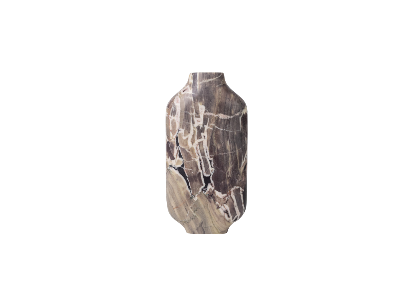 Aravalli Marmorvase