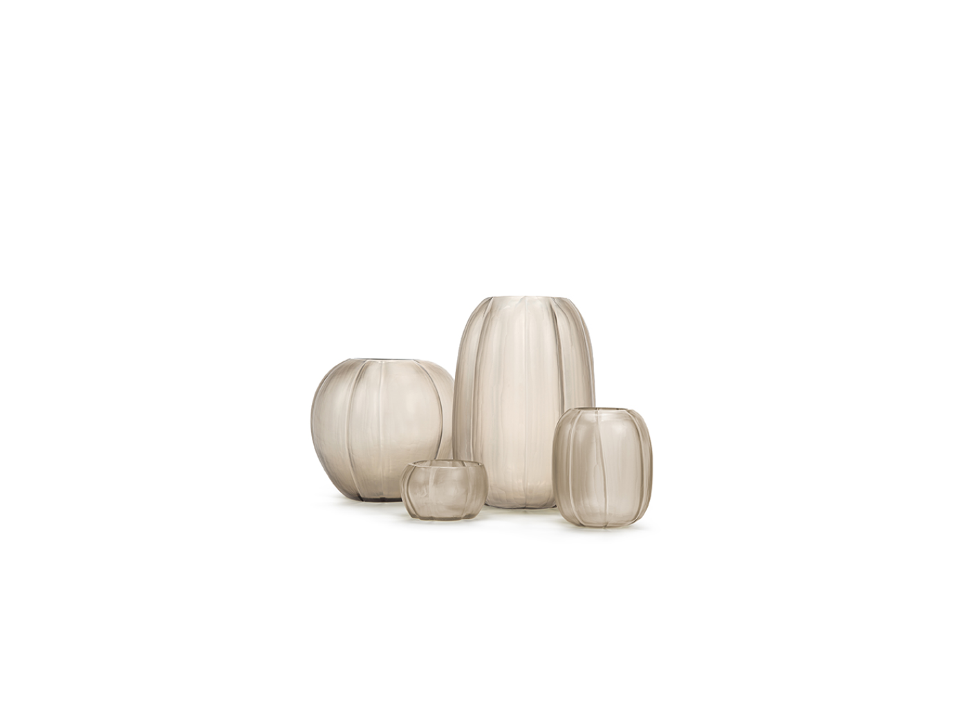 Lalibela M – smokegrey
