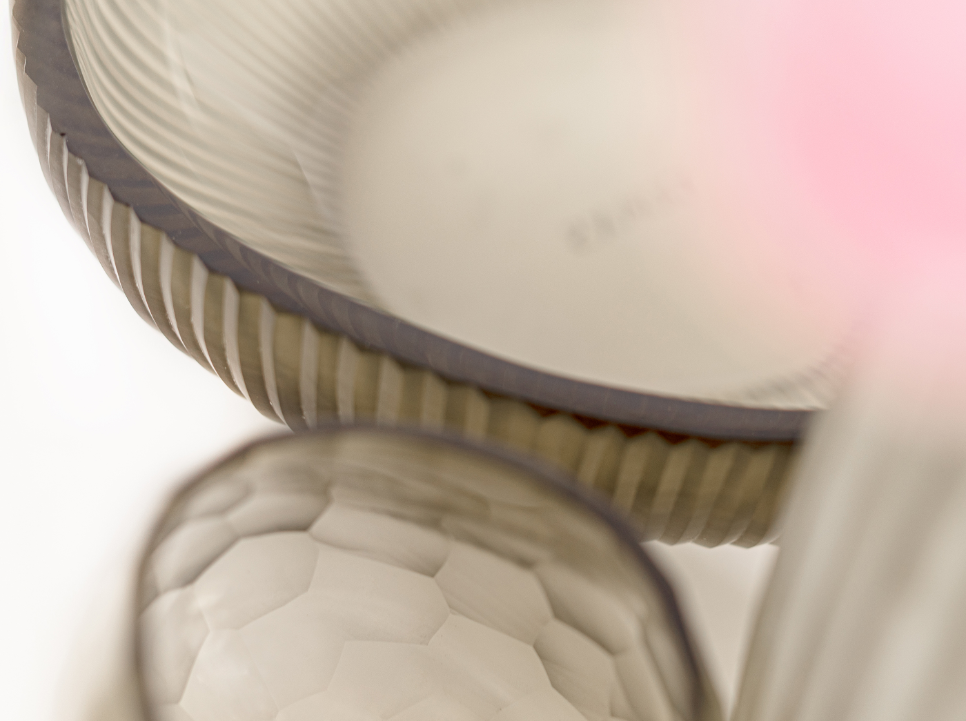 Maggia Bowl L