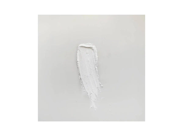 Kunstwerk "Unity White"