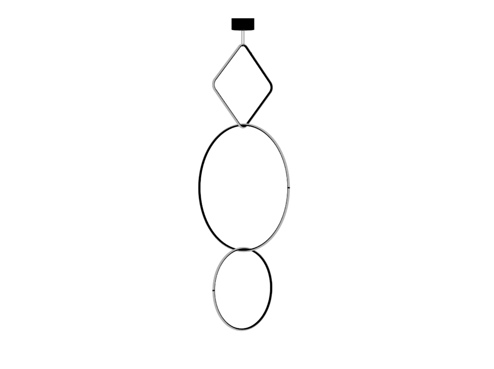Arrangements