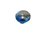 Haumea Amorph M