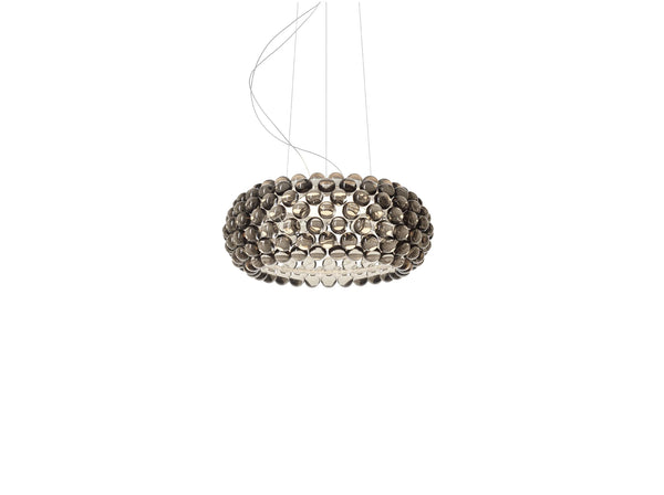 Caboche Media My Light