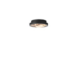 Convex