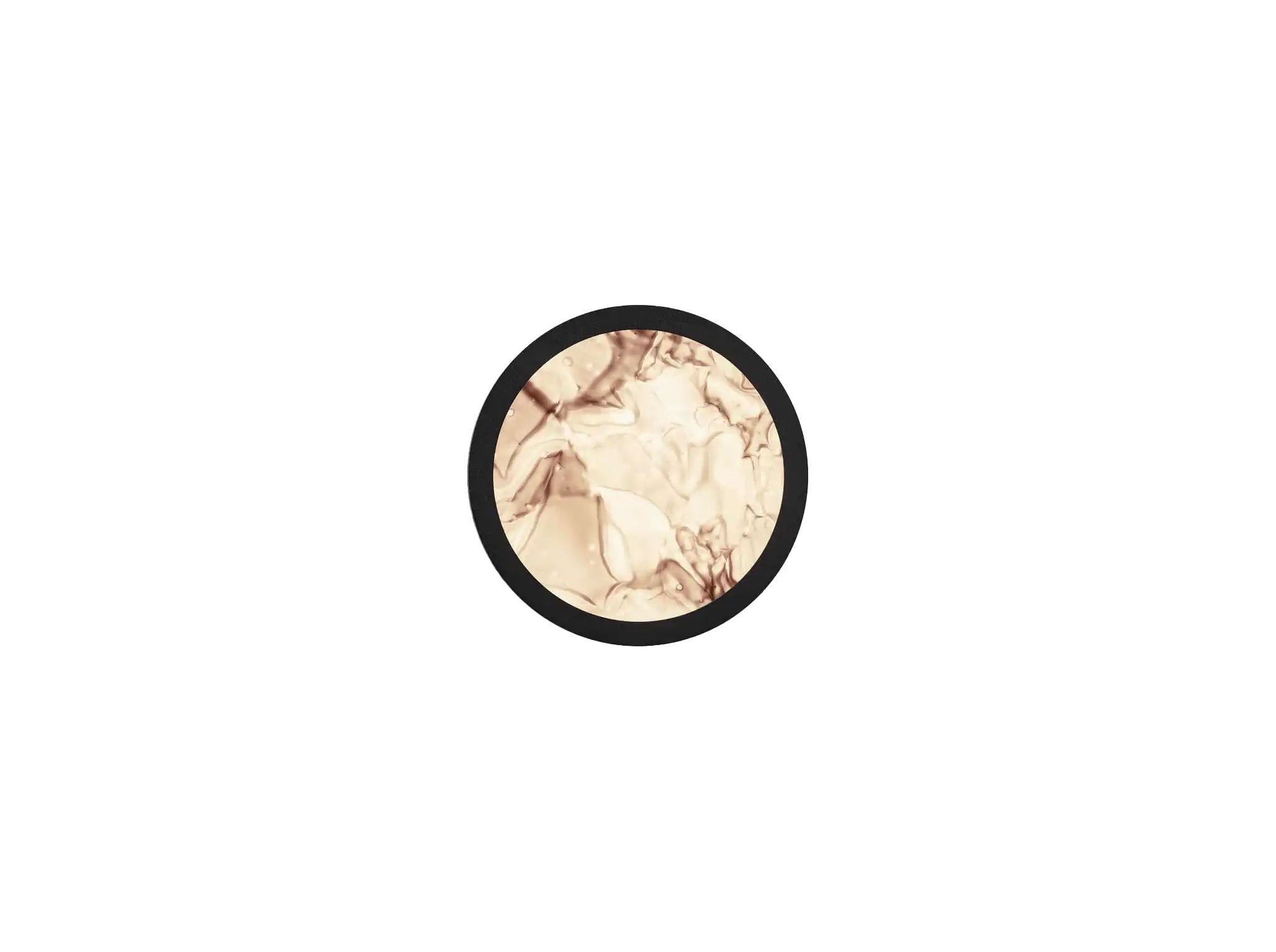 Convex